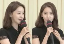 Yoona