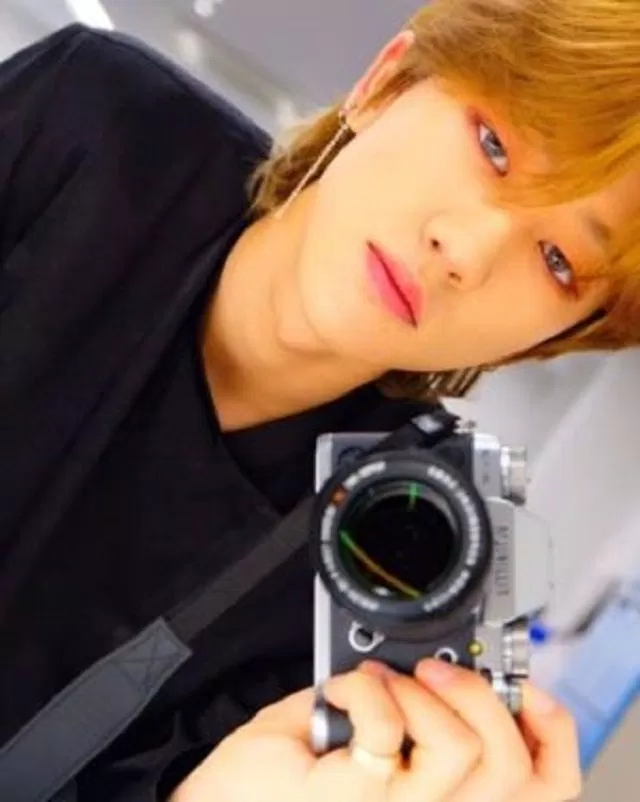 a-seventeen-the8-1