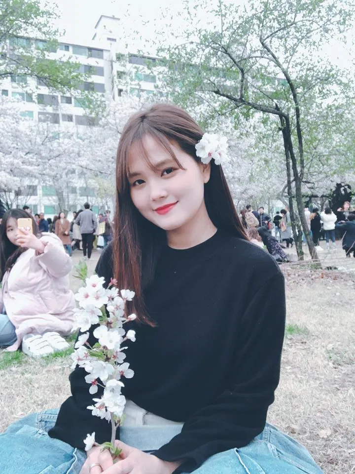 du học sinh