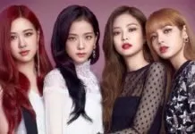 blackpink-o-lens