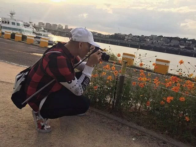 botb-peniel