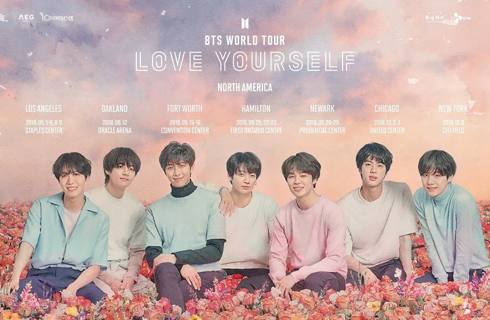 BXH Thương hiệu nhóm nhạc nam tháng 8/2018: BTS tiếp tục san bằng ngôi vương BTOB BTS EXO giá trị thương hiệu KPOP Love Yourself: Answer Seventeen Wanna One