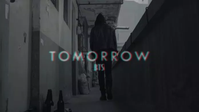 bts