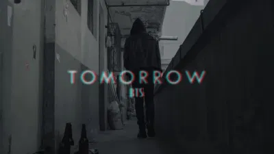 bts