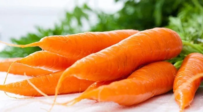 Dị ứng thời tiết