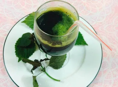 cách chữa đầy bụng khó tiêu