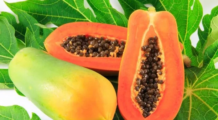 cách chữa đầy bụng khó tiêu