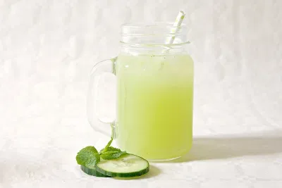 cách chữa đầy bụng khó tiêu