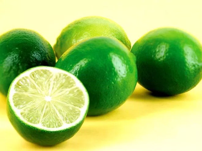 Dị ứng thời tiết