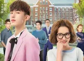 Có thể gây nguy hiểm chết người: 10 loại rau củ chúng ta thường ăn 21 Có thể gây nguy hiểm chết người: 10 loại rau củ chúng ta thường ăn 1