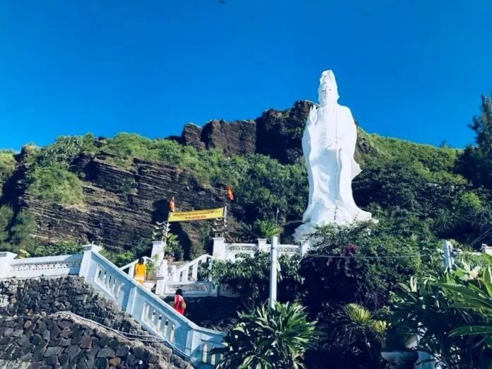 chùa