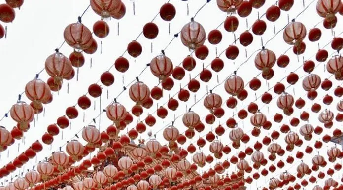 chùa
