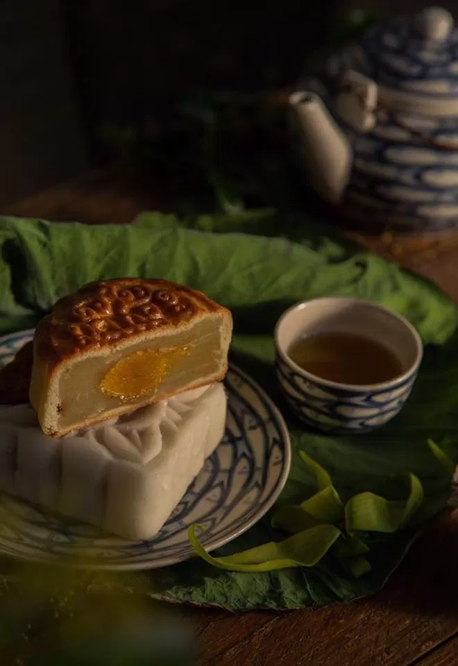 cua-hang-ban-banh-trung-thu-ngon-va-chat-luong-tai-ha-noi