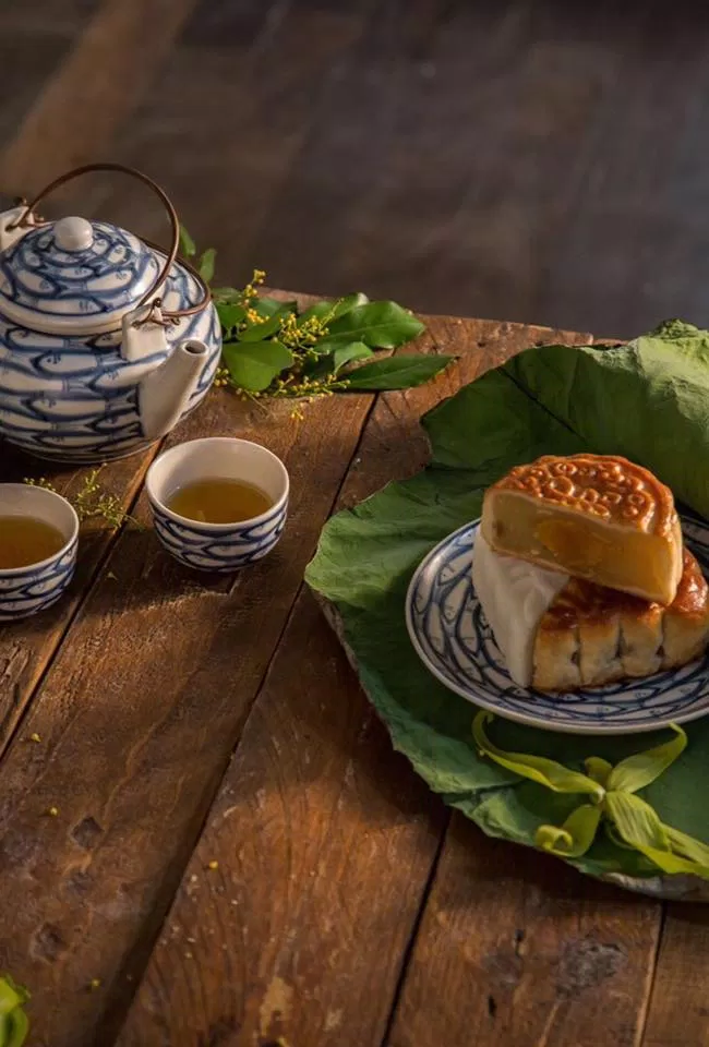 cua-hang-ban-banh-trung-thu-ngon-va-chat-luong-tai-ha-noi