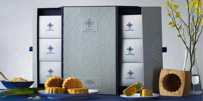 cua-hang-ban-banh-trung-thu-ngon-va-chat-luong-tai-ha-noi