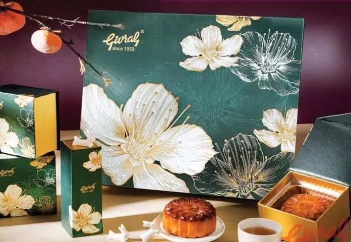 cua-hang-ban-banh-trung-thu-ngon-va-chat-luong-tai-ha-noi