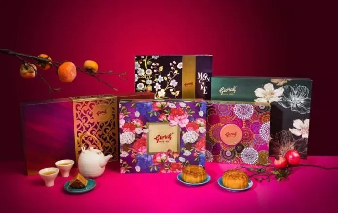 cua-hang-ban-banh-trung-thu-ngon-va-chat-luong-tai-ha-noi