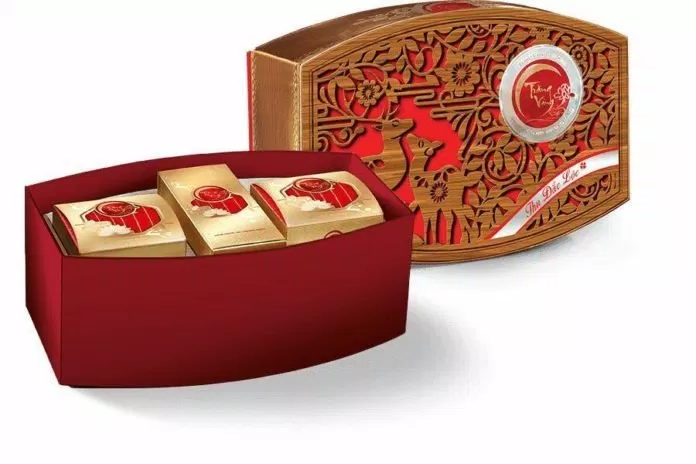 cua-hang-ban-banh-trung-thu-ngon-va-chat-luong-tai-ha-noi