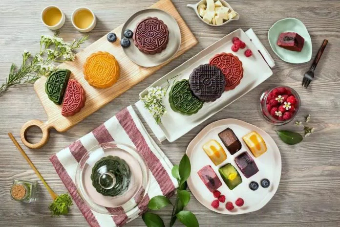 cua-hang-ban-banh-trung-thu-ngon-va-chat-luong-tai-ha-noi