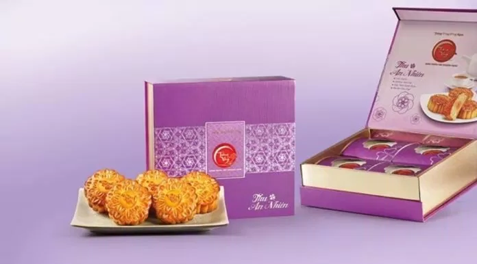 cua-hang-ban-banh-trung-thu-ngon-va-chat-luong-tai-ha-noi