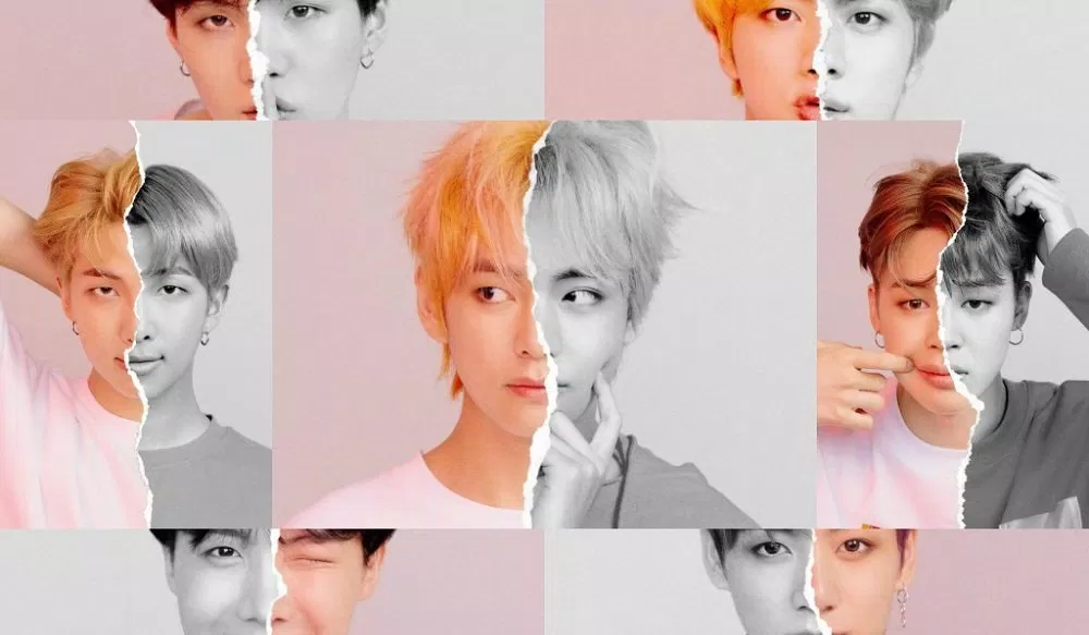 bts thông tin thành viên