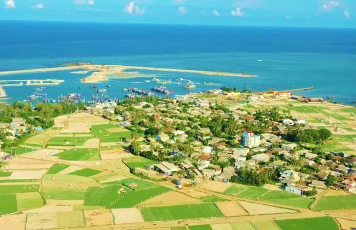 đảo
