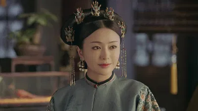 Phú Sát Hoàng Hậu