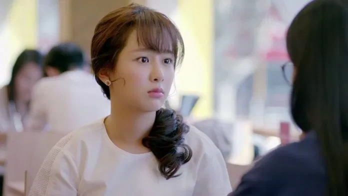 Dương Tử