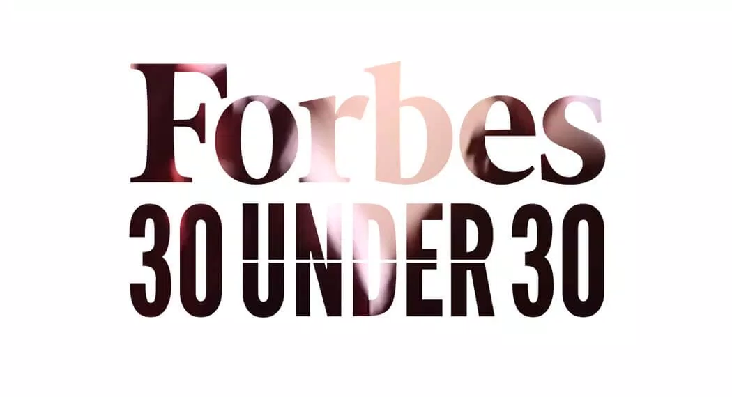 forbes