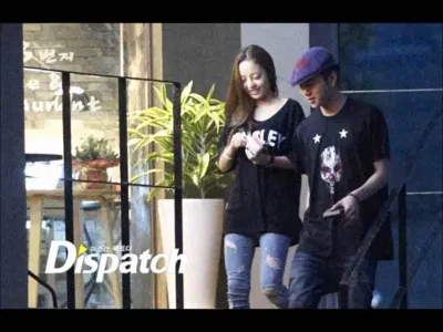 goo hara