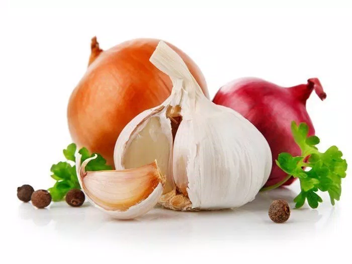trị muỗi đốt