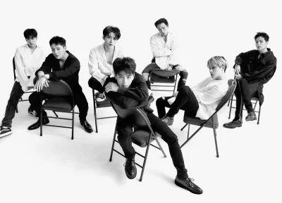 iKONiKON