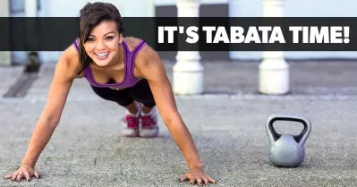 TABATA