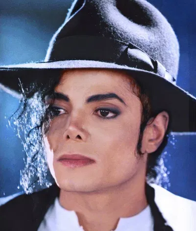jackson
