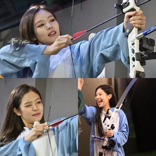 blackpink