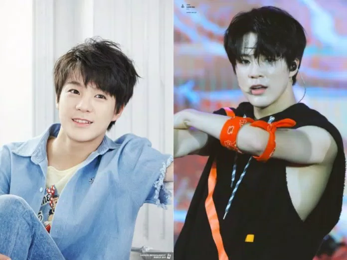 Jeno