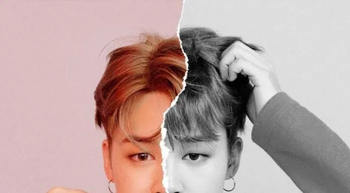 Thông tin thành viên BTS Jimin Thông tin thành viên BTS Jimin