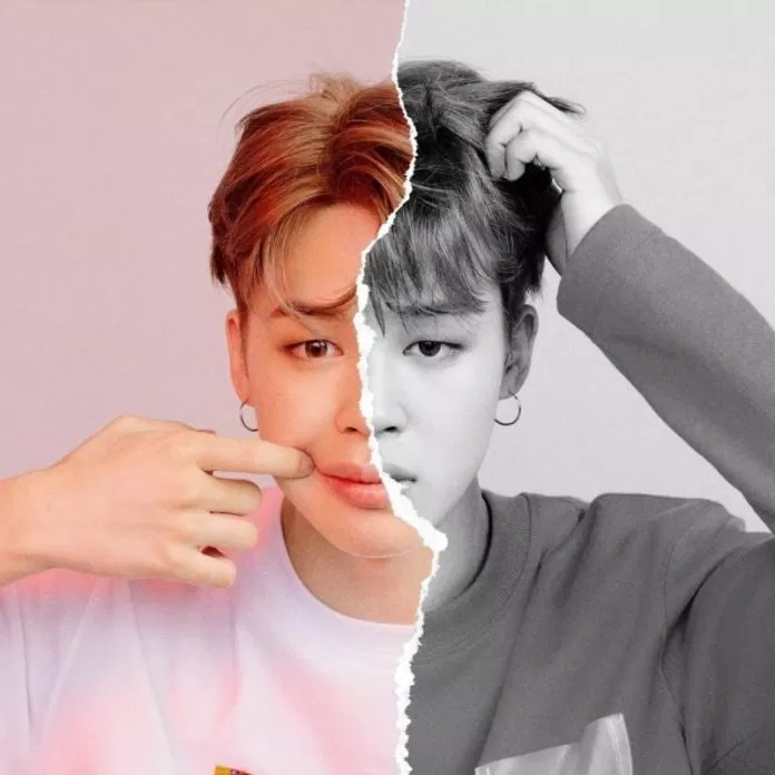 Thông tin thành viên BTS Jimin Thông tin thành viên BTS Jimin