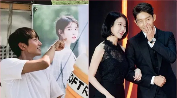 joon-ki