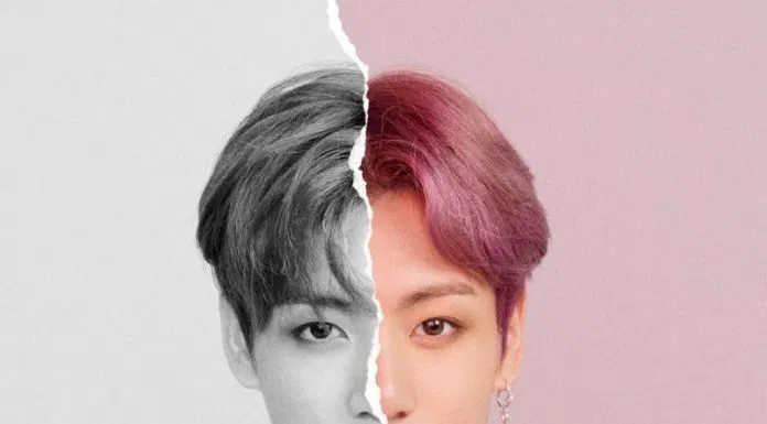 Thông tin thành viên BTS Jungkook Thông tin thành viên BTS Jungkook