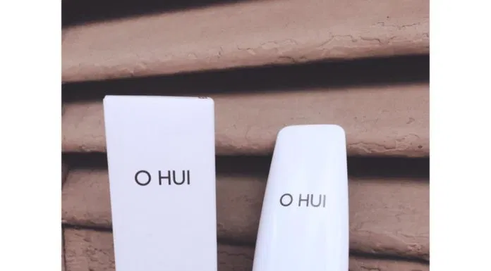 Top 10 sản phẩm tốt & bán chạy nhất của mỹ phẩm O HUI