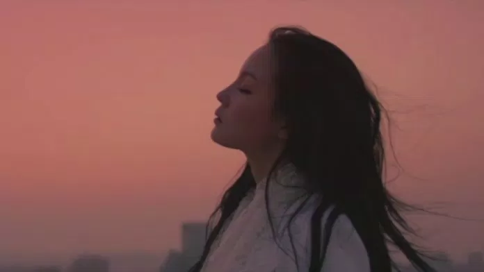 leehi