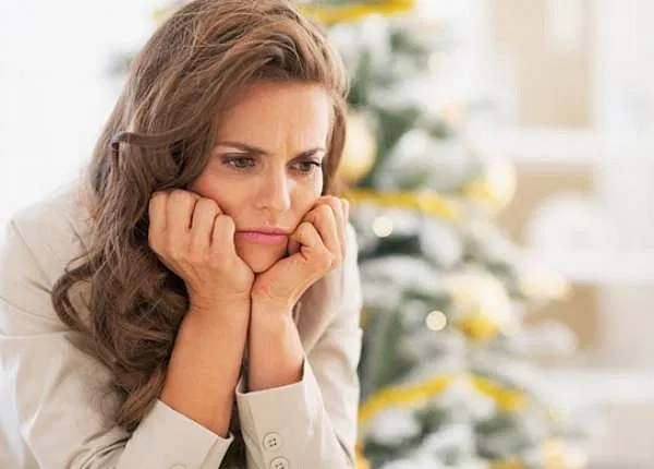 thiết bị điện tử