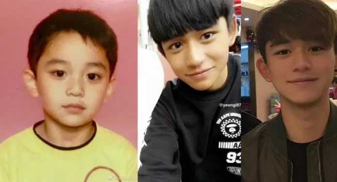 lucas