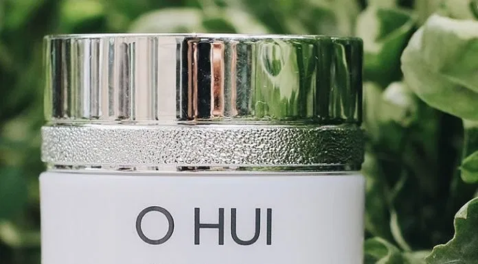 Top 10 sản phẩm tốt & bán chạy nhất của mỹ phẩm O HUI