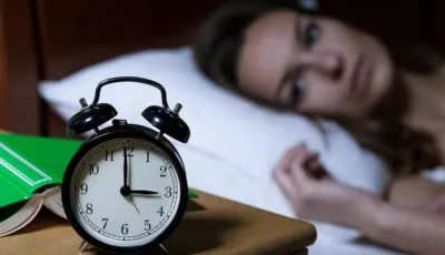 thiết bị điện tử
