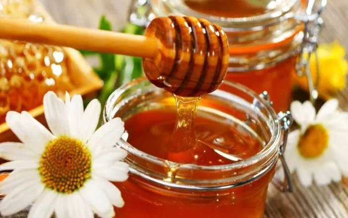 Dị ứng thời tiết