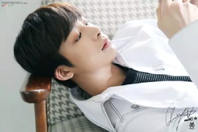 monstax-kihyun-2