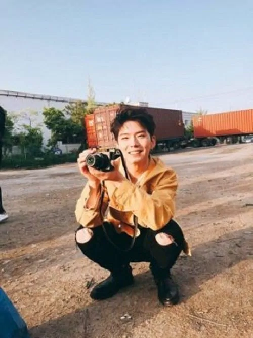 monstax-kihyun1