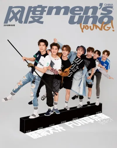 NEX7